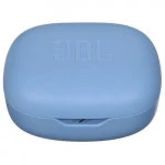 Наушники JBL WAVE FLEX JBLWAVEFLEXBLU