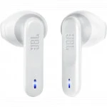 Наушники JBL WAVE FLEX JBLWAVEFLEXWHT