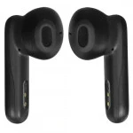Наушники JBL WAVE FLEX JBLWAVEFLEXBLK