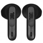 Наушники JBL WAVE FLEX JBLWAVEFLEXBLK