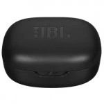 Наушники JBL WAVE FLEX JBLWAVEFLEXBLK
