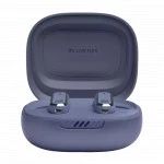 Наушники JBL LIVE FLEX JBLLIVEFLEXBLUCN