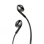 Наушники JBL Tune 205 BLK JBLTune205BLK