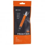 Система охлаждения ID-Cooling FROST X05 FROST X05(5) Термопаста