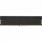 ОЗУ Geil GP5 GP516GB5600C38SC (DDR5, 16 Гб (2 х 8 Гб), 5600 МГц)