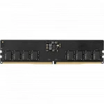 ОЗУ Geil GP5 GP516GB5600C38SC (DDR5, 16 Гб (2 х 8 Гб), 5600 МГц)
