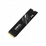 Внутренний жесткий диск Geil P3L P3LFD16I256G (SSD (твердотельные), 256 ГБ, M.2, PCIe)