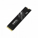 Внутренний жесткий диск Geil P3L P3LFD16I512D (SSD (твердотельные), 512 ГБ, M.2, PCIe)