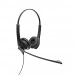 Наушники Jabra Biz 1100 1113-0158