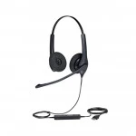 Наушники Jabra Biz 1100 1113-0158