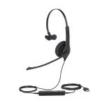 Наушники Jabra Biz 1100 1153-0158