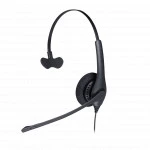 Наушники Jabra Biz 1500 QD 1513-0157