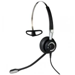 Наушники Jabra Biz 2400 II 2403-820-205