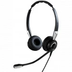 Наушники Jabra BIZ 2400 II 2409-820-205