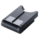 Наушники Jabra Pro 925 BT 925-15-508-208