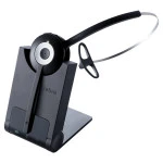 Наушники Jabra Pro 925 BT 925-15-508-208