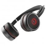 Наушники Jabra Evolve 75 SE Stereo UC 7599-848-199