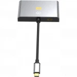 Digma DS-500