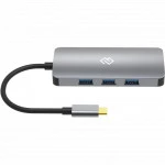 Digma DS-502