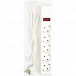 Распределитель питания Юнивольт 00-00000389