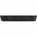 Портативная колонка Creative Sound Blaster Katana SE 2.1 51MF8415AA000 (Черный)