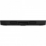 Портативная колонка Creative Sound Blaster Katana SE 2.1 51MF8415AA000 (Черный)