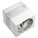 Система охлаждения Deepcool ASSASSIN IV White R-ASN4-WHNNMT-G Для процессора
