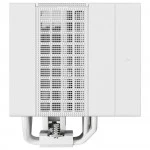 Система охлаждения Deepcool ASSASSIN IV White R-ASN4-WHNNMT-G Для процессора