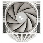 Система охлаждения Deepcool ASSASSIN IV White R-ASN4-WHNNMT-G Для процессора
