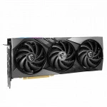 Видеокарта MSI GeForce RTX 4070 Super GAMING X SLIM 602-V513-145S (12 ГБ)
