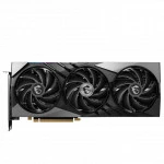 Видеокарта MSI GeForce RTX 4070 Super GAMING X SLIM 602-V513-145S (12 ГБ)