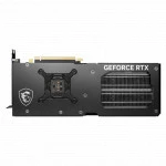 Видеокарта MSI GeForce RTX 4070 Super GAMING X SLIM 602-V513-145S (12 ГБ)