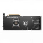 Видеокарта MSI GeForce RTX 4080 SUPER GAMING X SLIM 602-V511-70S (16 ГБ)
