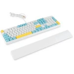 Клавиатура Oklick K951X 1901079 Проводная, USB