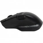 Мышь Deluxe M913GX (Игровая, Беспроводная)