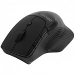 Мышь Deluxe M913GX (Игровая, Беспроводная)