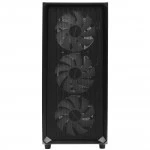 Корпус Montech X5 (B) Mid-Tower