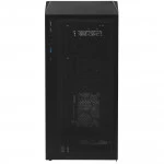 Корпус Montech X5 (B) Mid-Tower
