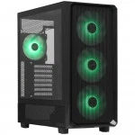 Корпус Montech X5 (B) Mid-Tower