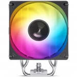 Система охлаждения Jonsbo CR-1000 EVO(ARGB) Для процессора