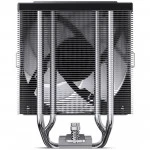 Система охлаждения Jonsbo CR-1000 EVO(ARGB) Для процессора