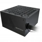 Блок питания Montech BETA 2 650W 650 Вт, 80+ Bronze