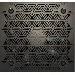 Блок питания Montech BETA 2 750W 750 Вт, 80+ Bronze