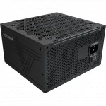 Блок питания Montech BETA 2 850W 850 Вт, 80+ Bronze