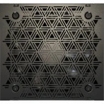 Блок питания Montech BETA 2 850W 850 Вт, 80+ Bronze