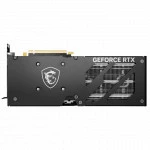 Видеокарта MSI GeForce RTX 4060 Ti GAMING X SLIM RTX 4060 Ti GAMING SLIM 8G (8 ГБ)