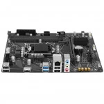 Материнская плата Gigabyte H410M K rev. 2.0 Micro-ATX, LGA 1200