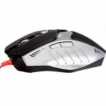 Мышь Bloody TL80 (Игровая, Проводная)