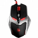 Мышь Bloody TL80 (Игровая, Проводная)