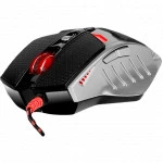 Мышь Bloody TL80 (Игровая, Проводная)